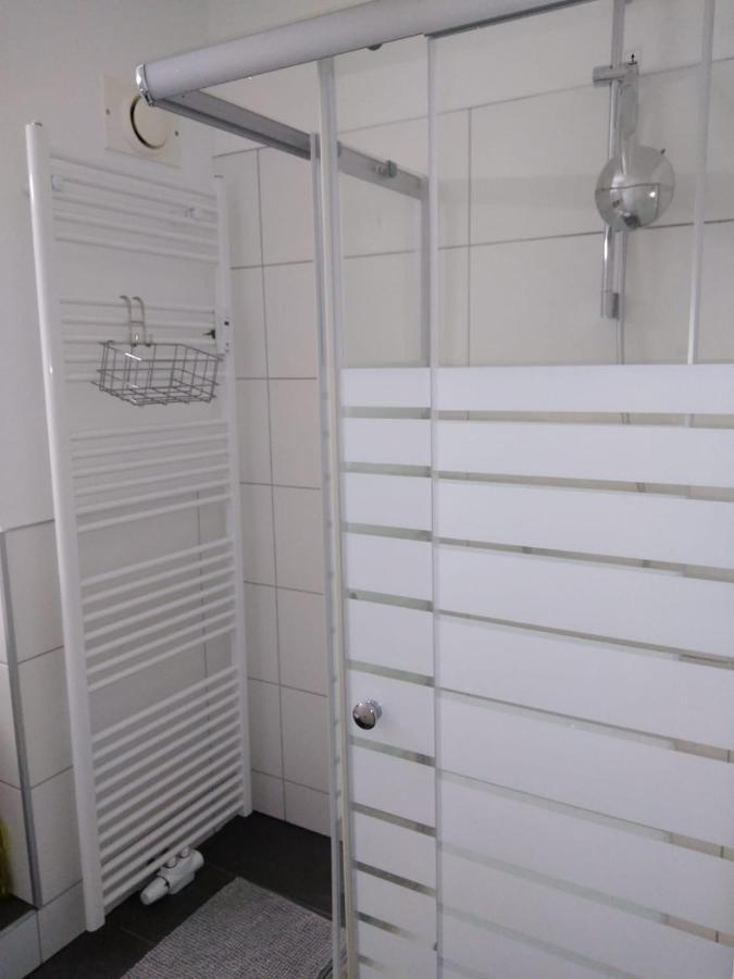 Studio-Apartment, Zentral Gelegen Кьолн Екстериор снимка